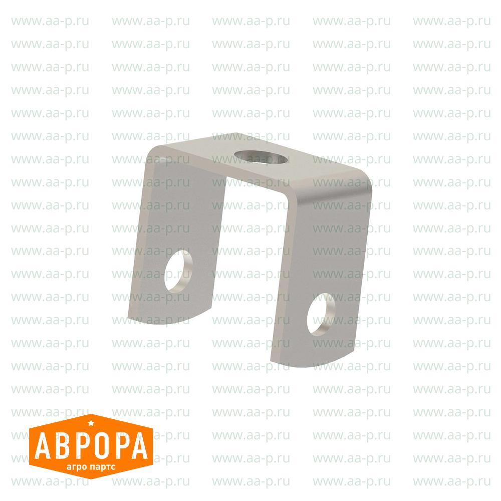 Sitzhöhenverst.Schaltr-Kit